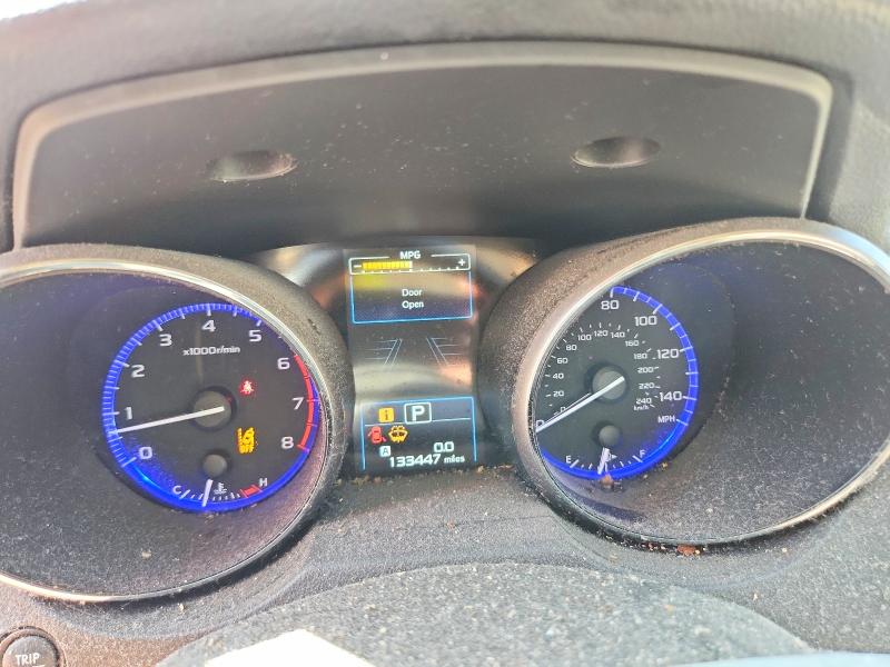 Продаж на аукціоні авто 2019 Subaru Legacy, vin: 4S3BNAF65K3034707, номер лоту: 57626836