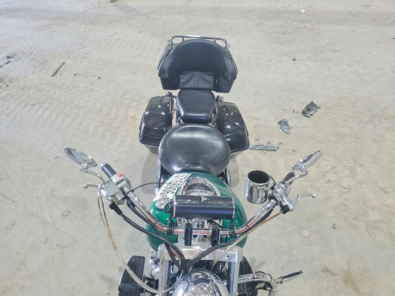 2007 Yamaha Xv1700 მანქანა იყიდება აუქციონზე, vin: JYAVP17E17A025434, აუქციონის ნომერი: 57155906