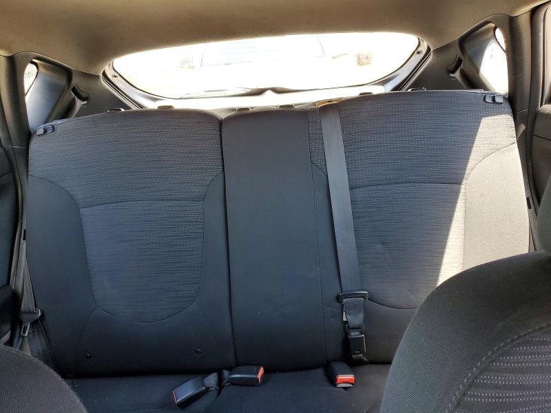 Продаж на аукціоні авто 2015 Hyundai Accent, vin: KMHCT5AE3FU230558, номер лоту: 56364156