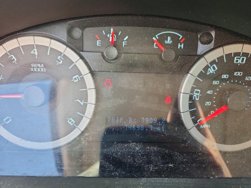 Продажа на аукционе авто 2012 Ford Escape, vin: 1FMCU0C77CKB28928, номер лота: 58553036