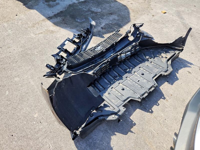 Продаж на аукціоні авто 2024 Ford Mustang, vin: 1FA6P8TH8R5111696, номер лоту: 58614516