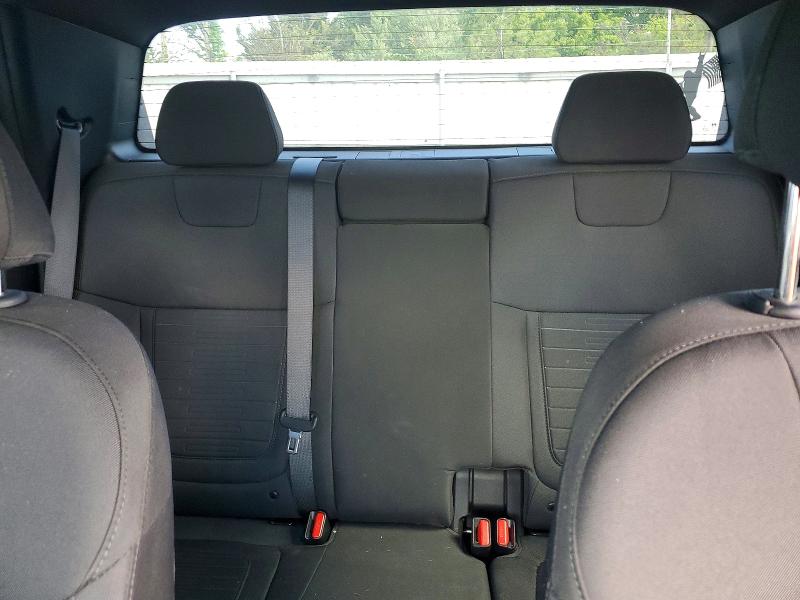 Aukcja sprzedaży 2024 Hyundai Santa Cruz, vin: 5NTJBDAE0RH090770, numer aukcji: 55416116