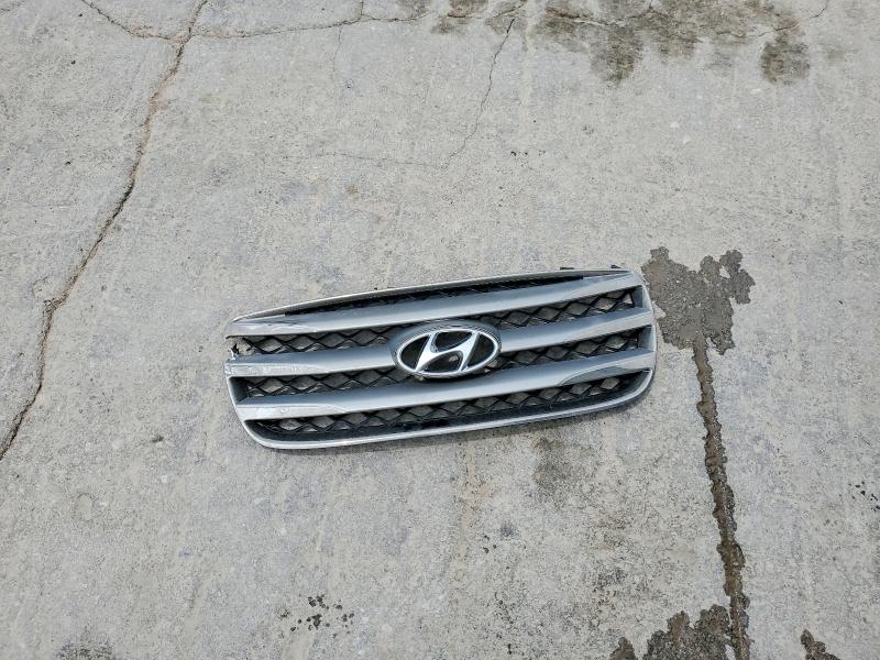 2012 Hyundai Santa Fe მანქანა იყიდება აუქციონზე, vin: 5XYZH4AG9CG152165, აუქციონის ნომერი: 56036946
