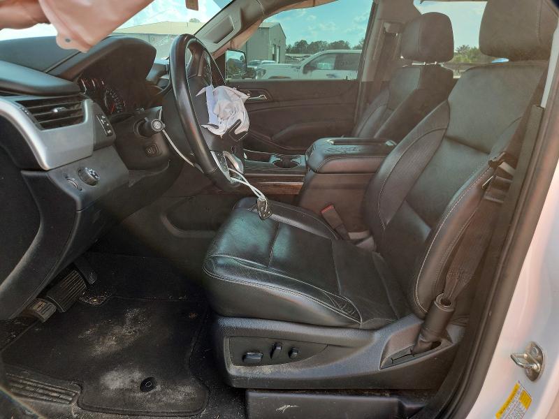 Aukcja sprzedaży 2020 Gmc Yukon, vin: 1GKS1BKC3LR288447, numer aukcji: 55324576