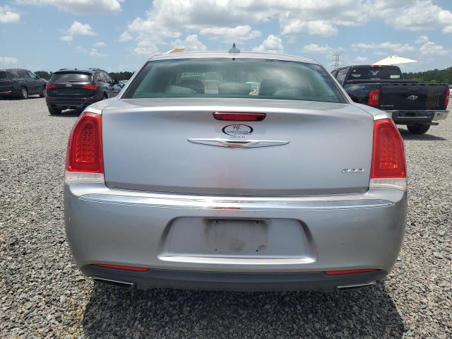 2015 Chrysler 300 მანქანა იყიდება აუქციონზე, vin: 2C3CCAAG6FH853596, აუქციონის ნომერი: 58482156