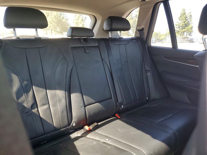 Продажа на аукционе авто 2015 Bmw X5, vin: 5UXKR0C55F0K65073, номер лота: 56902096