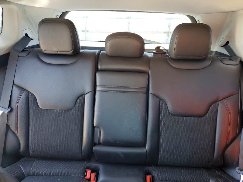 Aukcja sprzedaży 2019 Jeep Compass, vin: 3C4NJDDB6KT786351, numer aukcji: 58604146