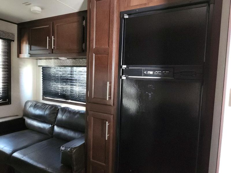 2019 Jayco Jay Jay Flight მანქანა იყიდება აუქციონზე, vin: 1UJBJ0BL5K17Z0759, აუქციონის ნომერი: 56461526