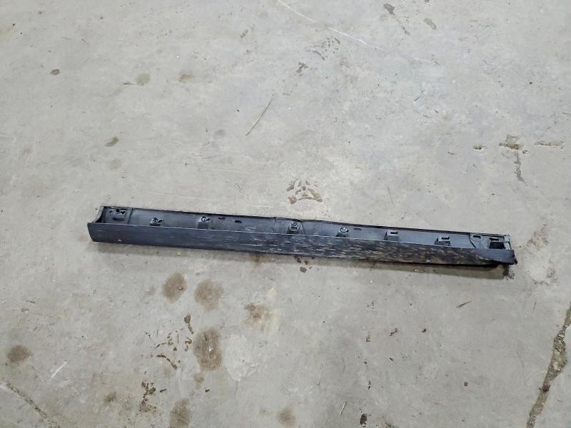 57734146 :رقم المزاد ، JF2SJAGC0JH423225 vin ، 2018 Subaru Forester مزاد بيع