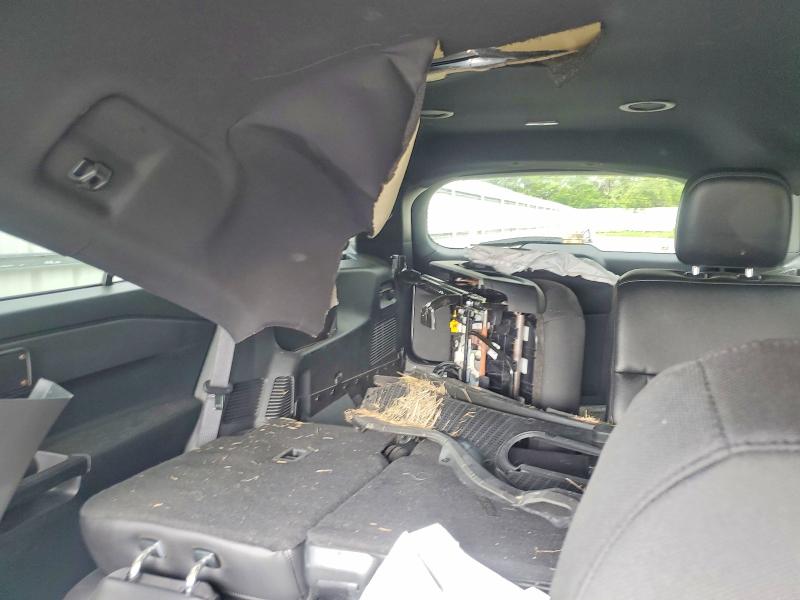 Aukcja sprzedaży 2014 Ford F150, vin: 1FTEW1CM8EKF18961, numer aukcji: 57933406