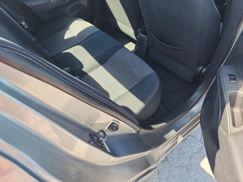 Продаж на аукціоні авто 2014 Nissan Versa, vin: 3N1CN7AP8EL847025, номер лоту: 55896146