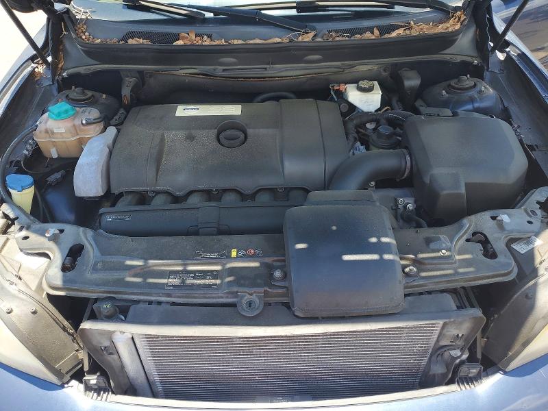 Продаж на аукціоні авто 2013 Volvo Xc90, vin: YV4952CY6D1669652, номер лоту: 57313126