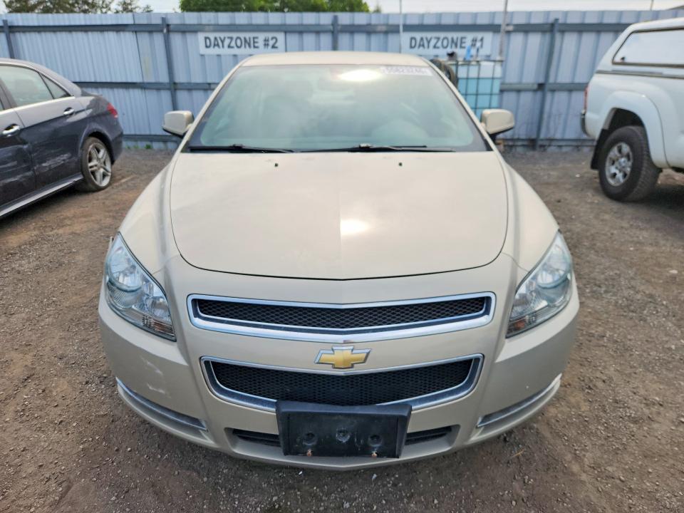 Продажа на аукционе авто 2009 Chevrolet Malibu, vin: 1G1ZJ57BX9F221925, номер лота: 55823246