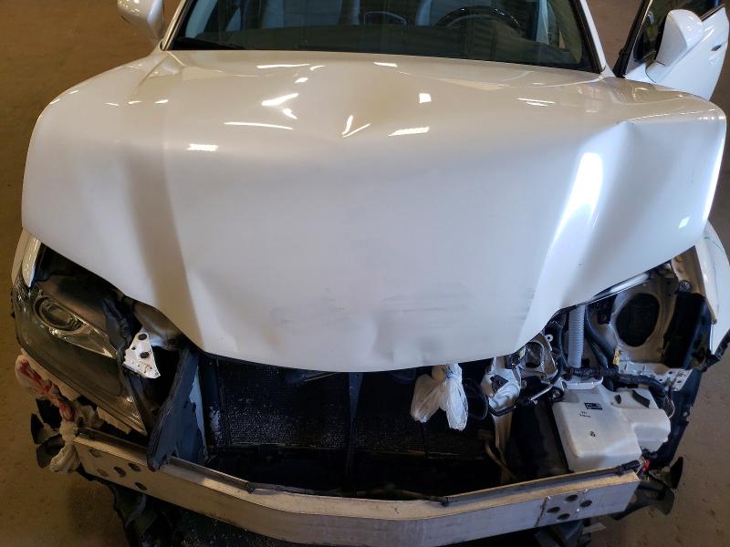 Продажа на аукционе авто 2014 Lexus Gs, vin: JTHCE1BL8E5026284, номер лота: 56984706