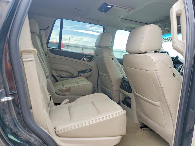 Aukcja sprzedaży 2018 Gmc Yukon, vin: 1GKS2CKJXJR223352, numer aukcji: 55110486