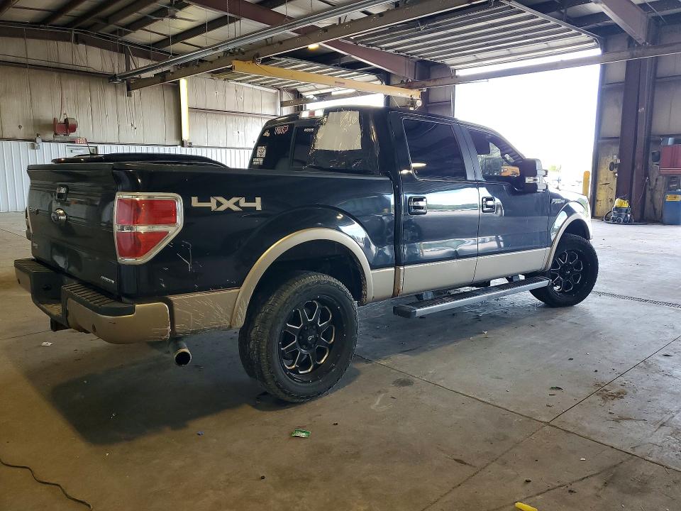 Aukcja sprzedaży 2014 Ford F150, vin: 1FTFW1EF8EFA08878, numer aukcji: 57470816