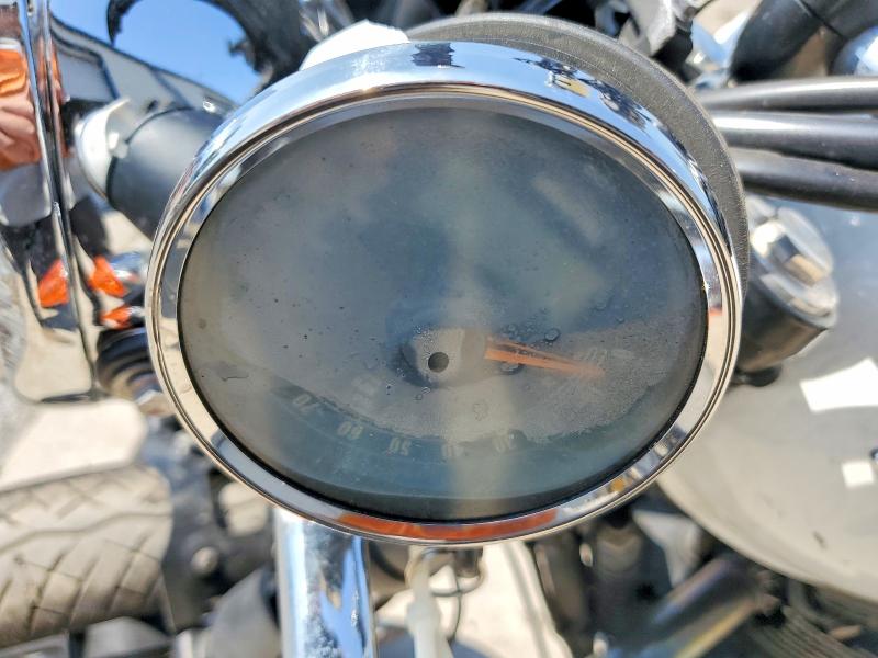 Aukcja sprzedaży 2013 Triumph Motorcycle Bonneville, vin: SMT900K18DT588006, numer aukcji: 59257076