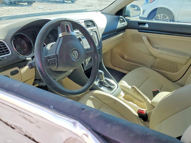 Продажа на аукционе авто 2014 Volkswagen Jetta, vin: 3VWPP7AJ3EM605030, номер лота: 59126626