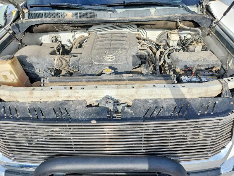 Продажа на аукционе авто 2014 Toyota Tundra, vin: 5TFHW5F16EX339763, номер лота: 57127676