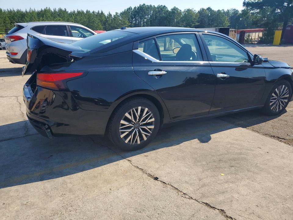 56412586 :رقم المزاد ، 1N4BL4DV8PN347463 vin ، 2023 Nissan Altima مزاد بيع