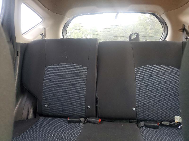 Aukcja sprzedaży 2016 Nissan Versa Note, vin: 3N1CE2CP3GL374296, numer aukcji: 55631766