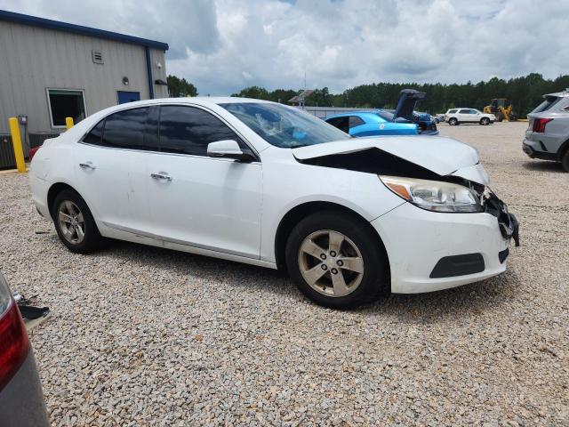Продажа на аукционе авто 2016 Chevrolet Malibu Limited, vin: 1G11C5SA3GF158234, номер лота: 58260796