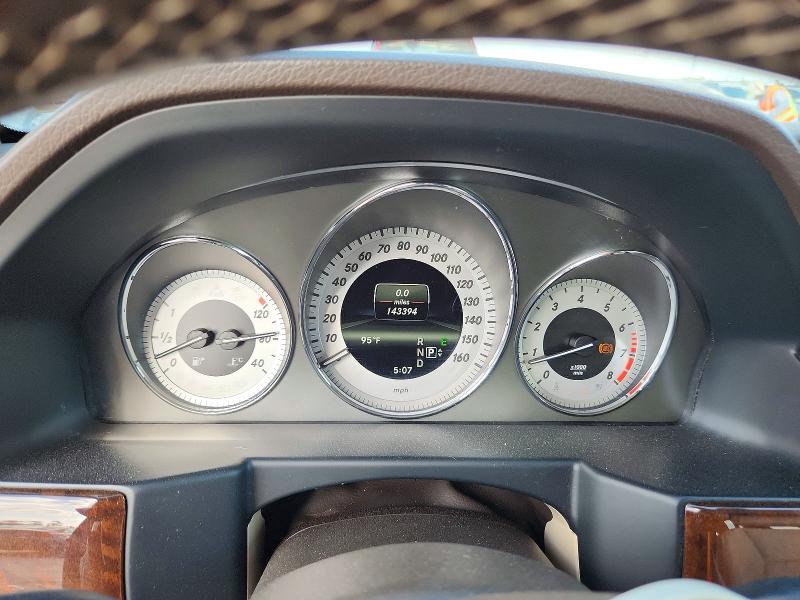 2013 Mercedes-benz Glk მანქანა იყიდება აუქციონზე, vin: WDCGG8JB4DG069676, აუქციონის ნომერი: 58512316