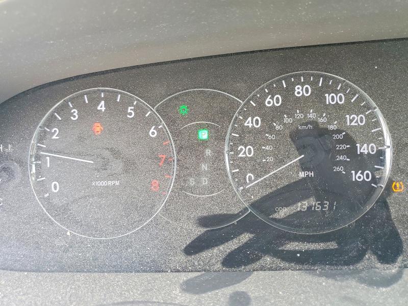 Aukcja sprzedaży 2010 Toyota Avalon, vin: 4T1BK3DBXAU360267, numer aukcji: 57341026