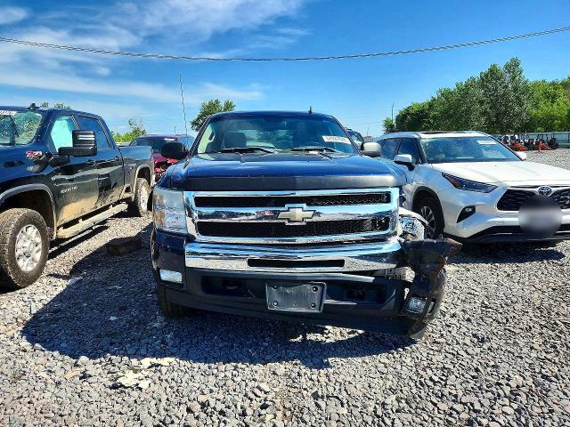 2011 Chevrolet Silverado მანქანა იყიდება აუქციონზე, vin: 3GCPKSE39BG161355, აუქციონის ნომერი: 57937026