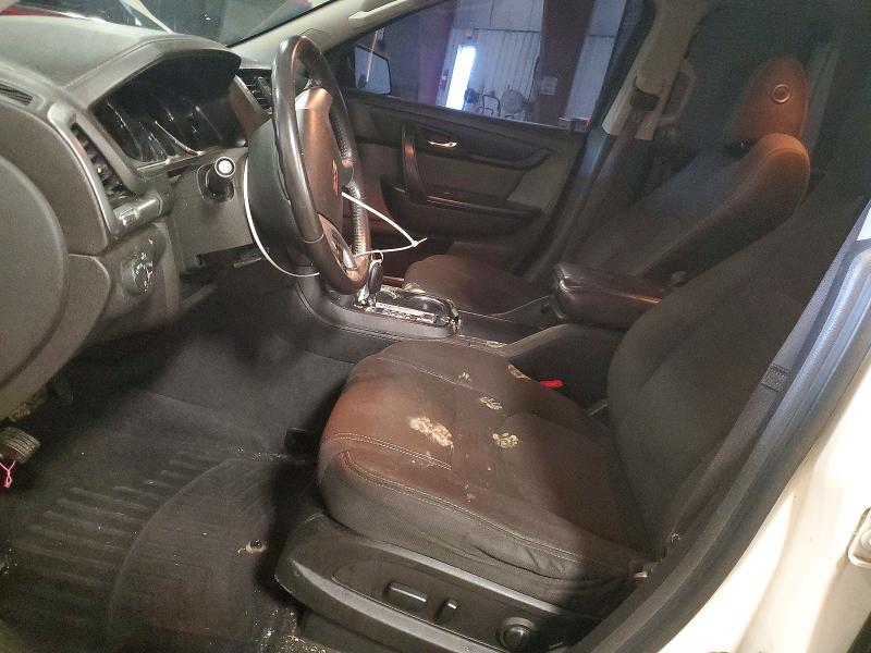 Auction sale of the 2015 Gmc Acadia, vin: 1GKKVPKD3FJ244252, lot number: 56641086