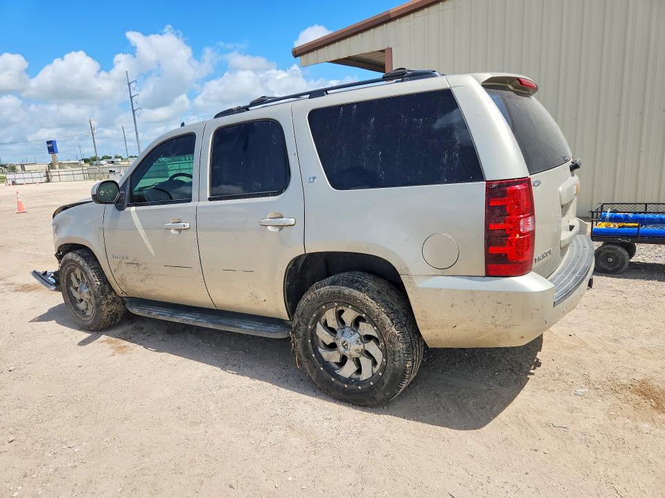 Aukcja sprzedaży 2013 Chevrolet Tahoe, vin: 1GNSCBE0XDR129988, numer aukcji: 56838546
