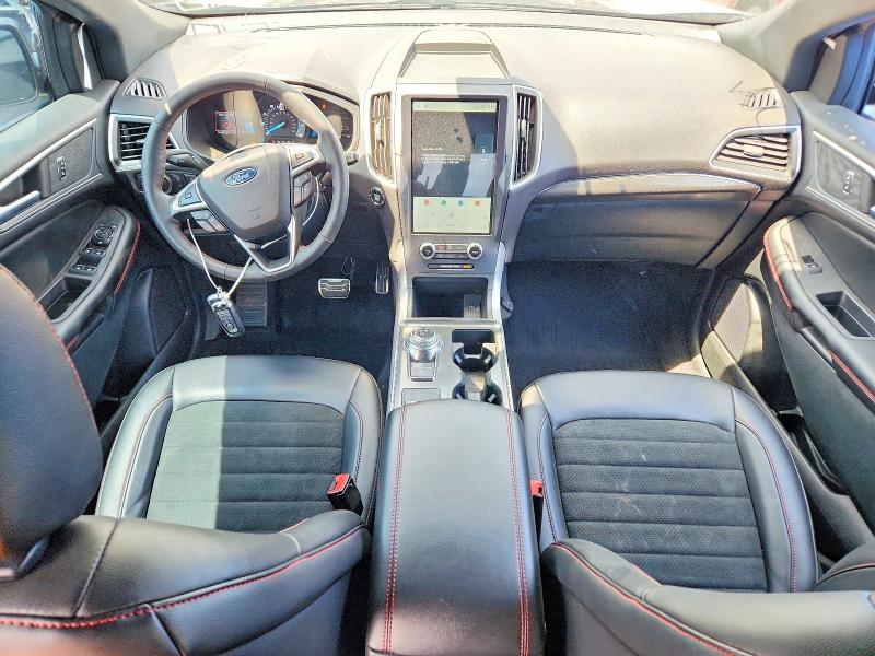 Aukcja sprzedaży 2023 Ford Edge, vin: 2FMPK4J91PBA51203, numer aukcji: 54256656