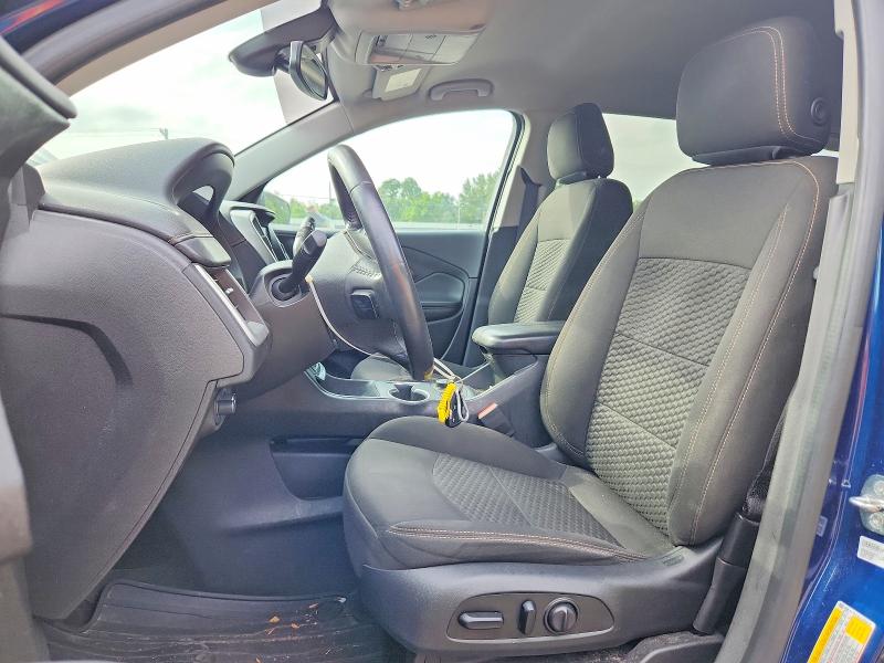 58733826 :رقم المزاد ، 3GKALTEV5LL259029 vin ، 2020 Gmc Terrain مزاد بيع