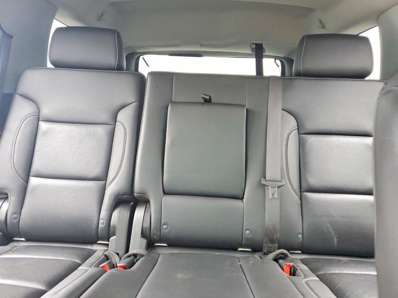 57952626 :رقم المزاد ، 1GKS1BKC0KR298187 vin ، 2019 Gmc Yukon مزاد بيع