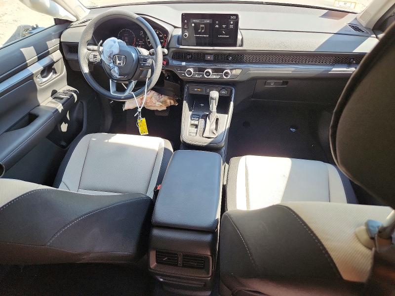 Aukcja sprzedaży 2026 Honda Cr-v, vin: 2HKRS4H48TH486709, numer aukcji: 57938306