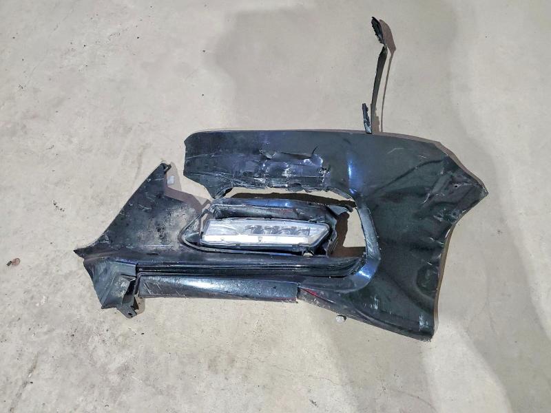 Aukcja sprzedaży 2020 Honda Accord, vin: 1HGCV1F57LA128405, numer aukcji: 56224416