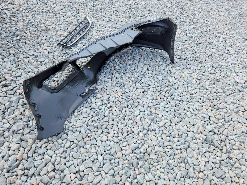 2017 Chevrolet Impala მანქანა იყიდება აუქციონზე, vin: 2G1105S38H9121751, აუქციონის ნომერი: 56736556