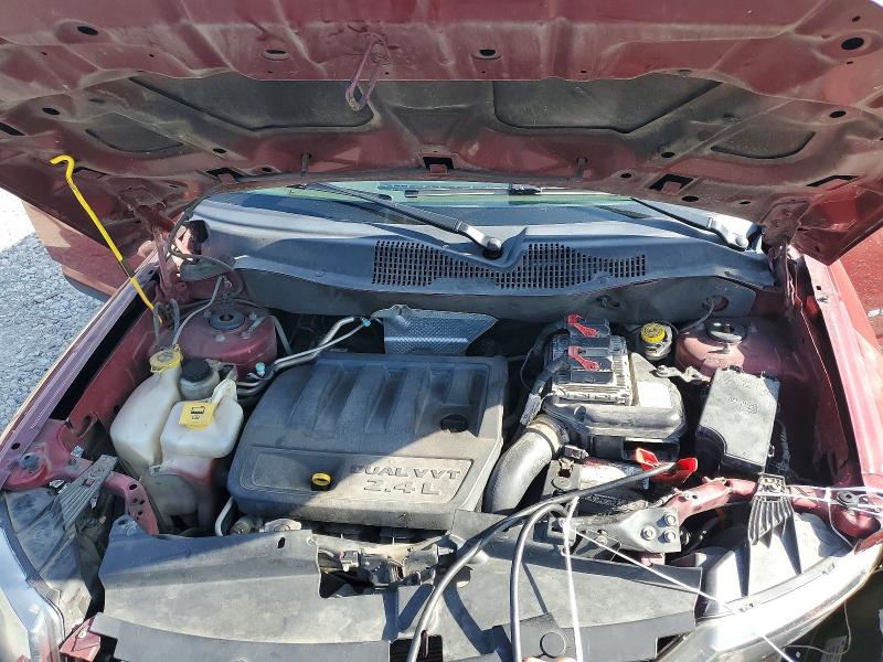 Продажа на аукционе авто 2014 Jeep Compass, vin: 1C4NJCEB2ED703761, номер лота: 55205236