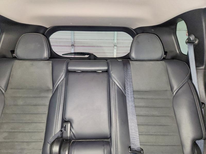 Продажа на аукционе авто 2024 Mitsubishi Outlander, vin: JA4J4VA85RZ057629, номер лота: 57475046