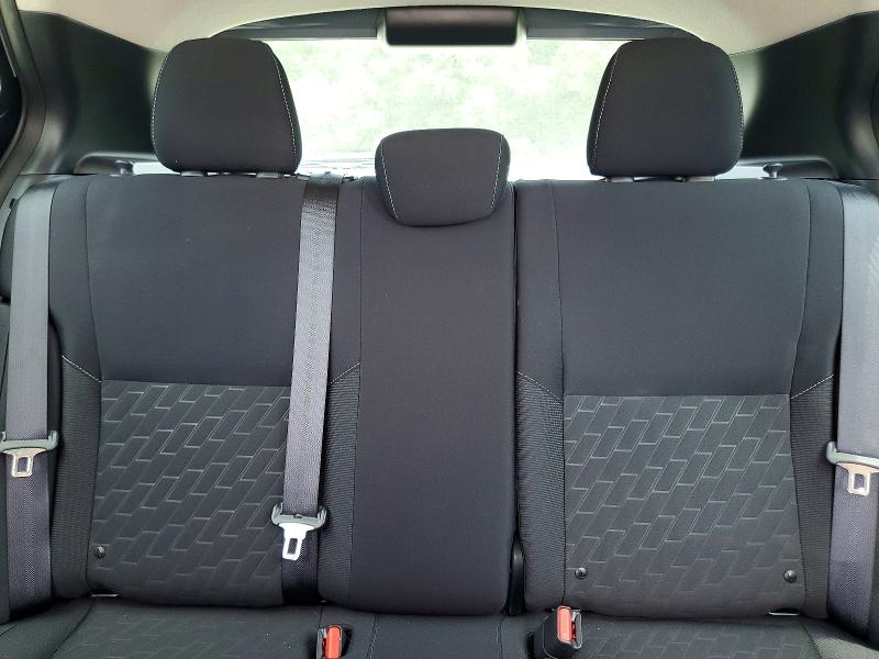 Aukcja sprzedaży 2024 Nissan Kicks, vin: 3N1CP5CV4RL565917, numer aukcji: 58837556