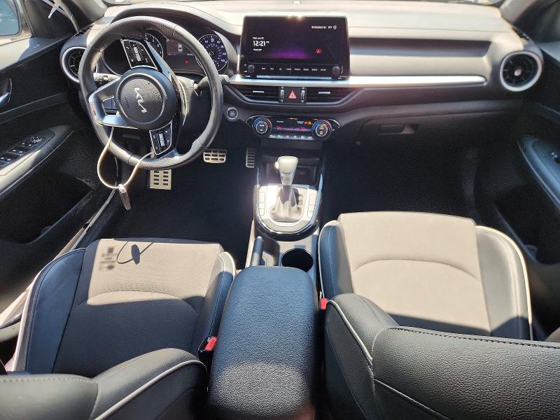 Продаж на аукціоні авто 2023 Kia Forte, vin: 3KPF54AD2PE606017, номер лоту: 59065676
