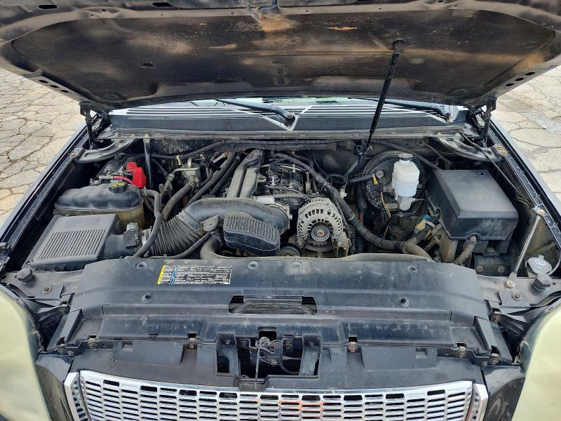 Aukcja sprzedaży 2011 Gmc Yukon Xl, vin: 1GKS2KE3XBR180320, numer aukcji: 58272266