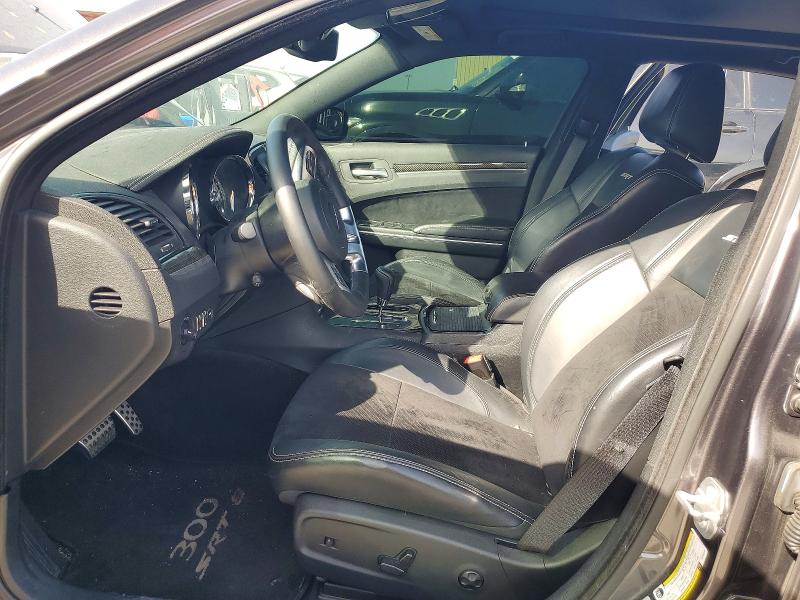 2014 Chrysler 300 მანქანა იყიდება აუქციონზე, vin: 2C3CCAFJ2EH331339, აუქციონის ნომერი: 46558306