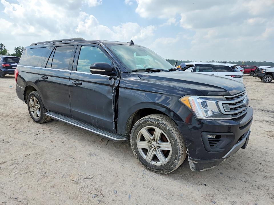 2019 Ford Expedition მანქანა იყიდება აუქციონზე, vin: 1FMJK1HT4KEA82903, აუქციონის ნომერი: 58009186