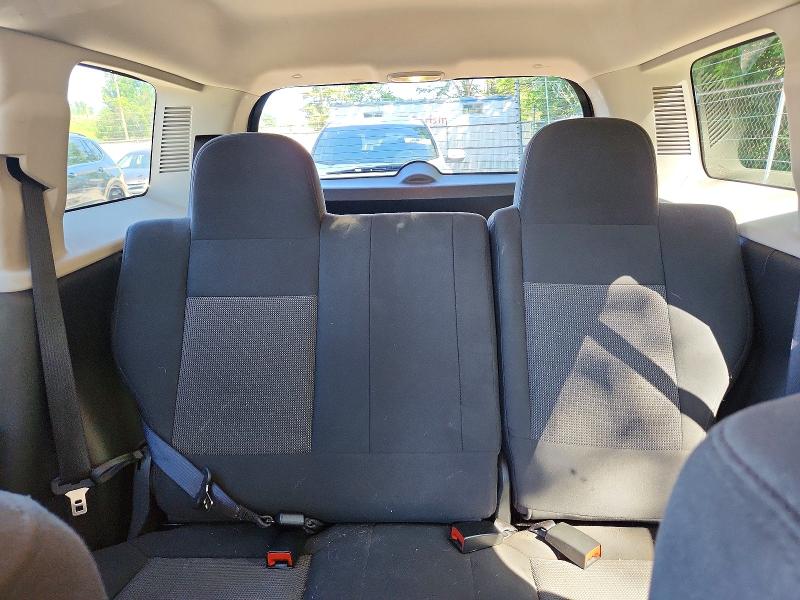 Aukcja sprzedaży 2014 Jeep Patriot, vin: 1C4NJRFB9ED734622, numer aukcji: 57924846