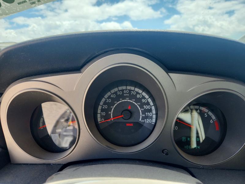 57022056 :رقم المزاد ، 1B3CC4FB2AN150637 vin ، 2010 Dodge Avenger مزاد بيع