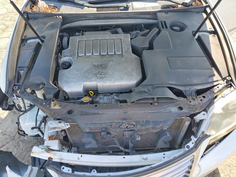 Продажа на аукционе авто 2010 Lexus Es, vin: JTHBK1EG2A2345565, номер лота: 56778286