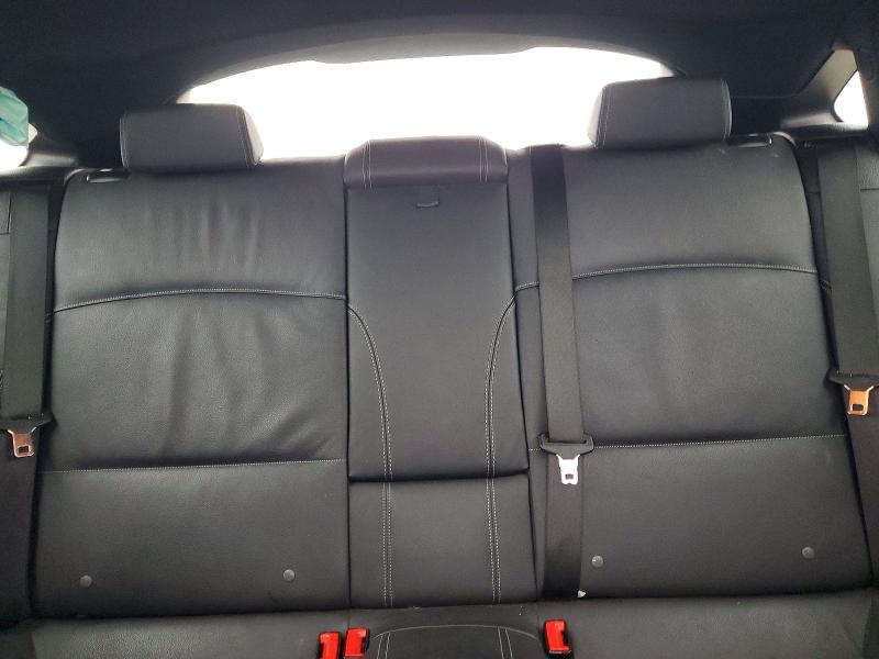 2015 Bmw X4 მანქანა იყიდება აუქციონზე, vin: 5UXXW3C54F0M89290, აუქციონის ნომერი: 55646016