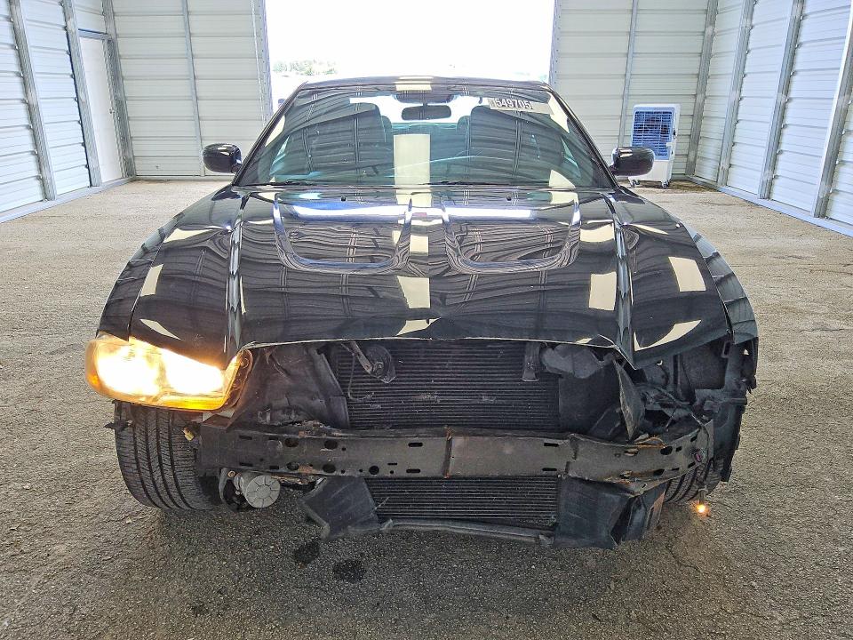Продаж на аукціоні авто 2012 Dodge Charger, vin: 2C3CDXBG0CH111303, номер лоту: 54970556