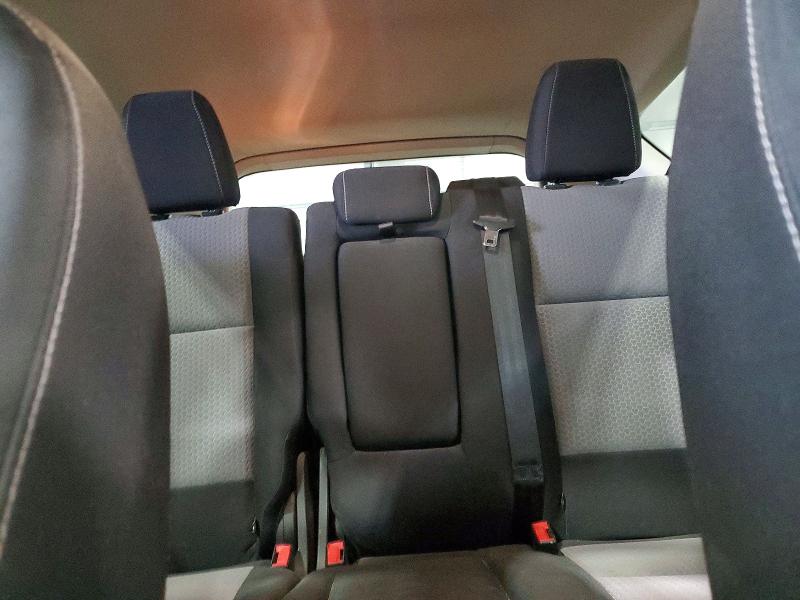 54296706 :رقم المزاد ، 1FMCU9GD0KUA93348 vin ، 2019 Ford Escape مزاد بيع